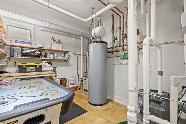 $2,200,000 | 79 Flume Road, Lincoln, NH 03251