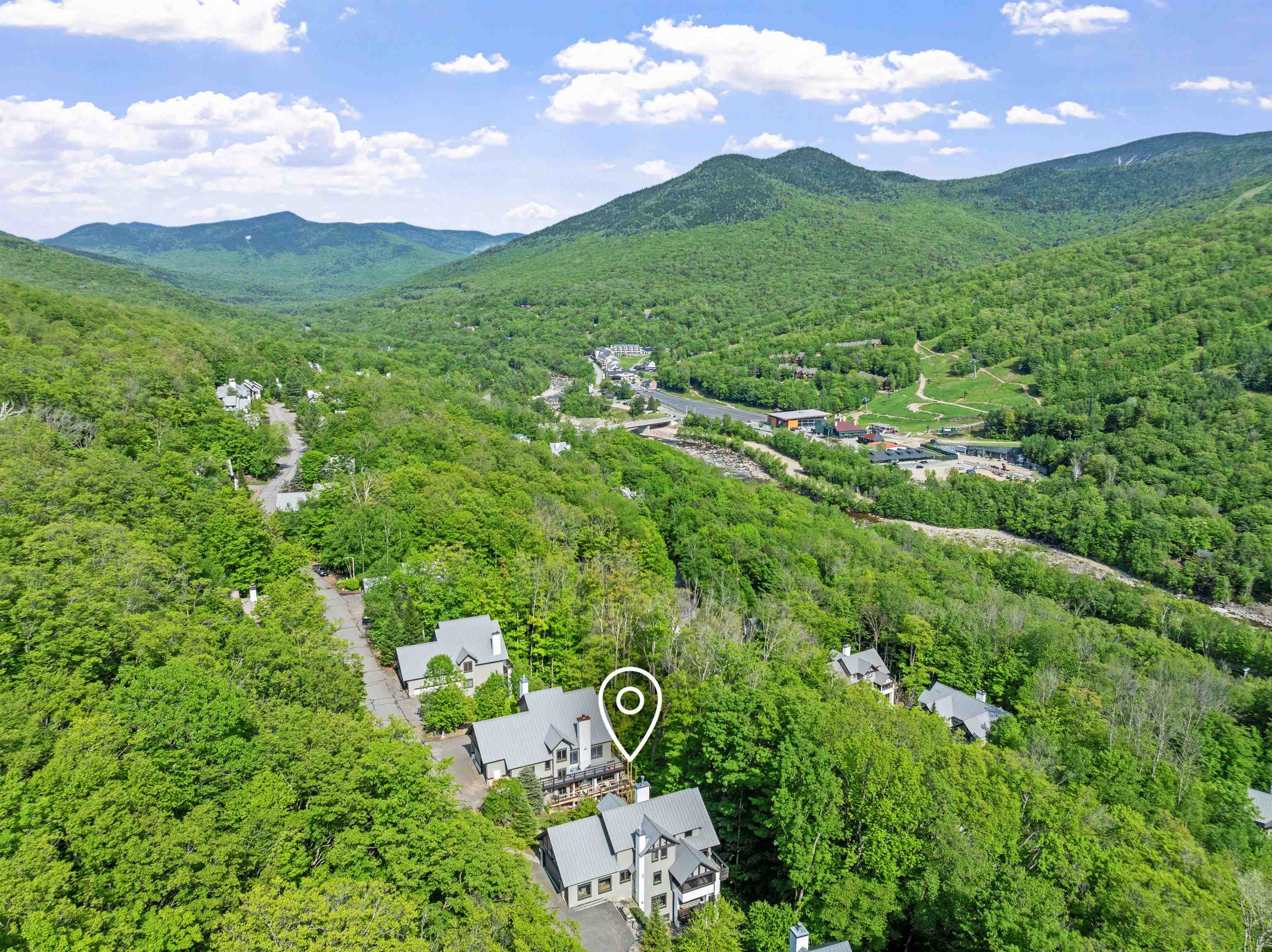 79 Flume Road Lincoln, NH 03251 - Photo 57 of 59