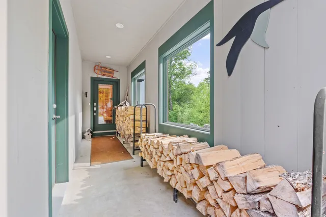 $2,200,000 | 79 Flume Road, Lincoln, NH 03251