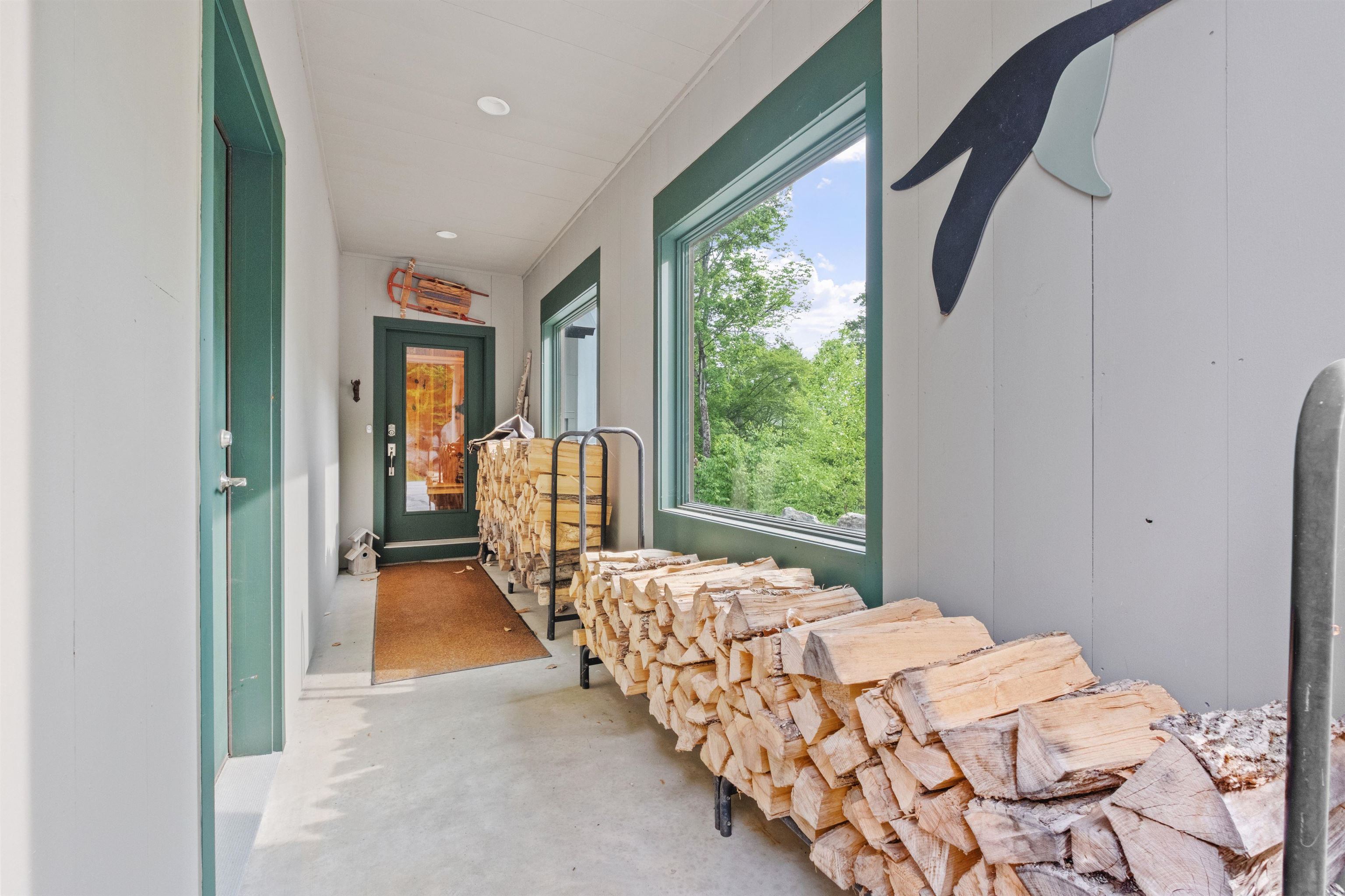 79 Flume Road Lincoln, NH 03251 - Photo 6 of 59