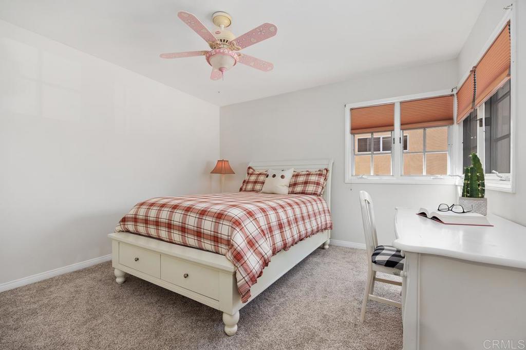 12919 Chaparral Ridge Road San Diego, CA 92130 - Photo 22 of 40 Gallery Image 22