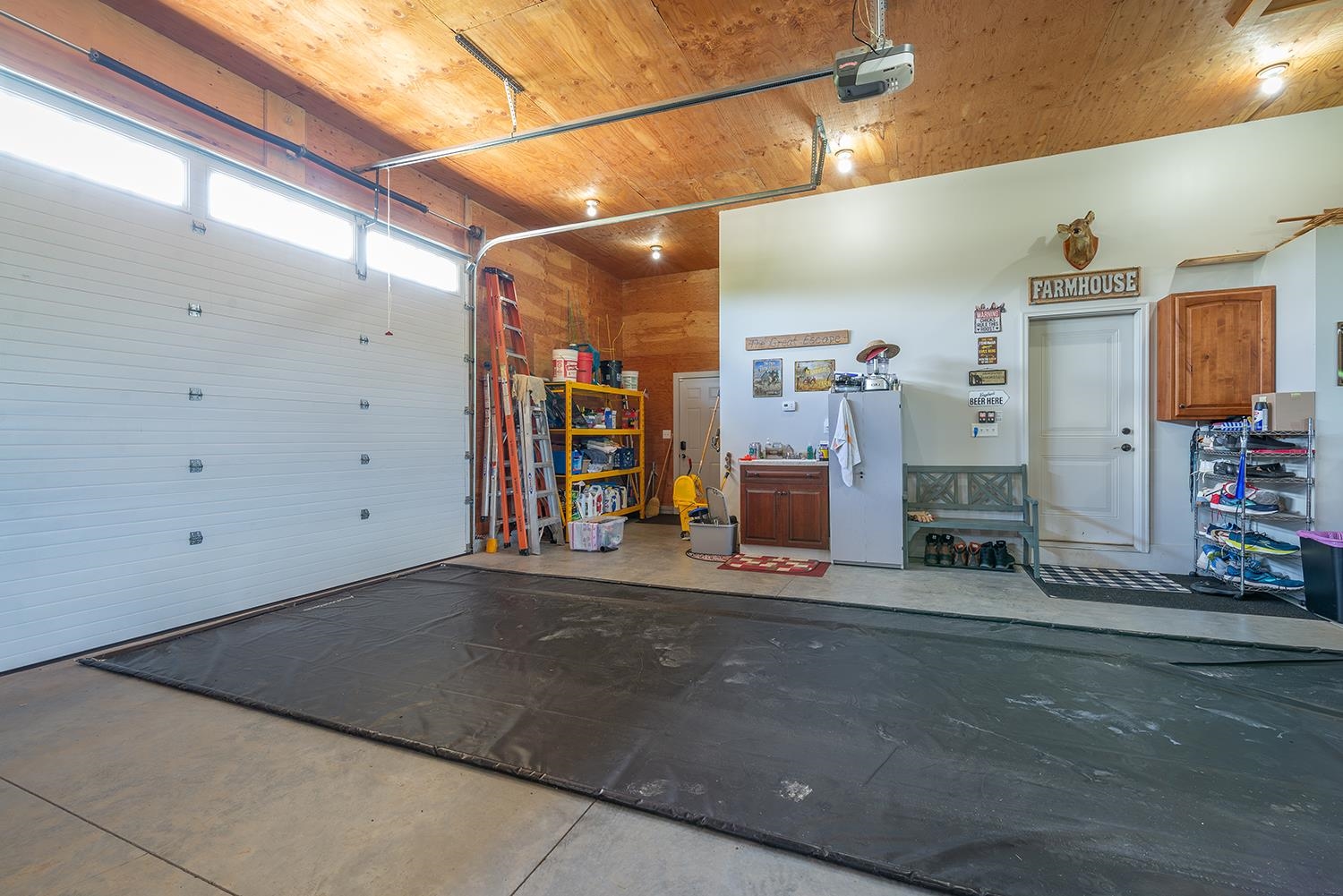 16168 Scenic Ridge Road Savanna, IL 61074 - Photo 56 of 58