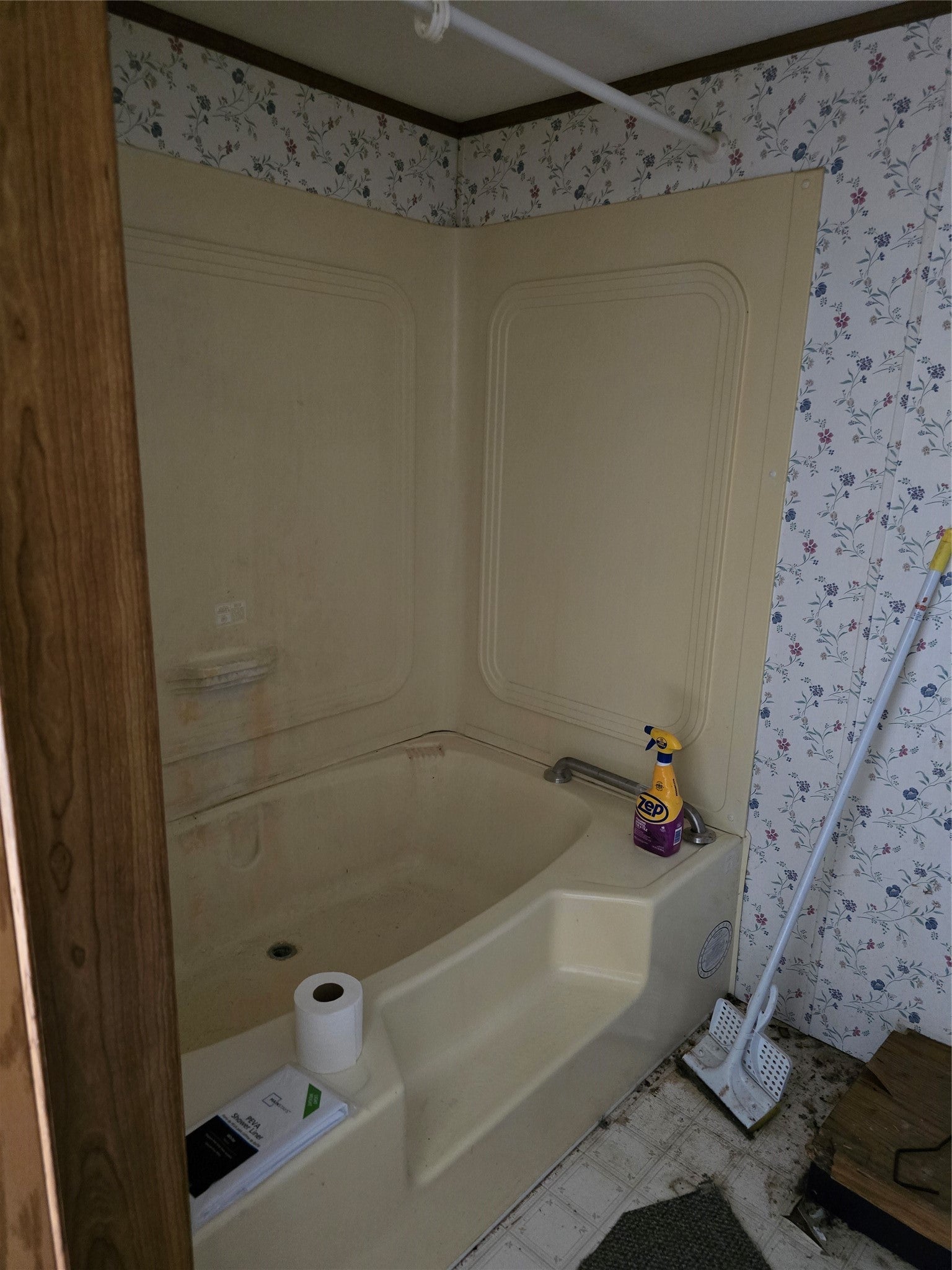 6210 West River Road Road Trego, WI 54888 - Photo 19 of 27 Gallery Image 19