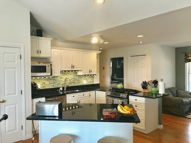 223 Deer Meadow Road Webster, NH 03303 - Photo 12 of 40