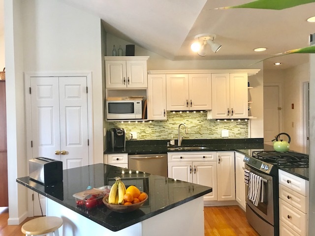 223 Deer Meadow Road Webster, NH 03303 - Photo 13 of 40