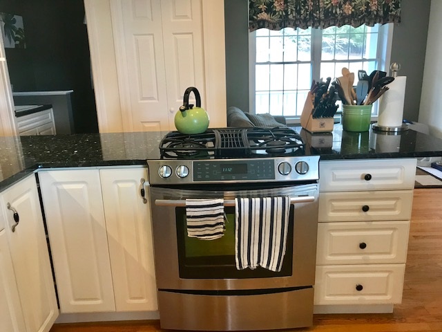 223 Deer Meadow Road Webster, NH 03303 - Photo 17 of 40