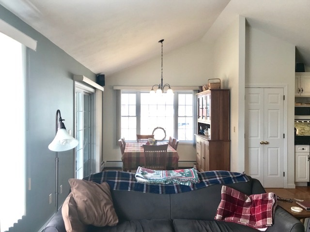 223 Deer Meadow Road Webster, NH 03303 - Photo 18 of 40