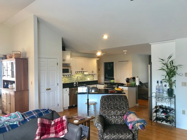 223 Deer Meadow Road Webster, NH 03303 - Photo 19 of 40