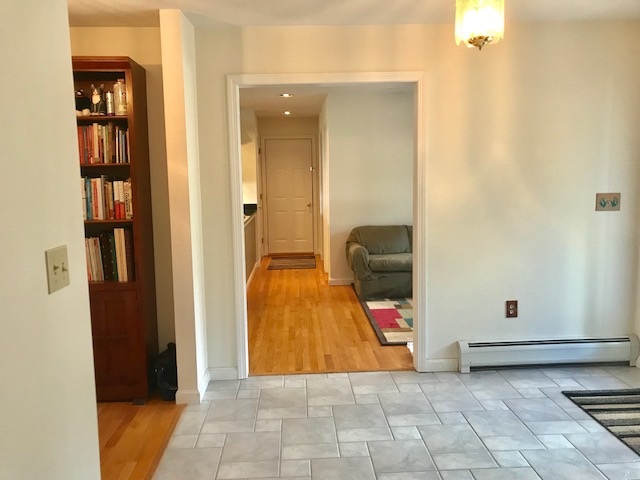223 Deer Meadow Road Webster, NH 03303 - Photo 21 of 40