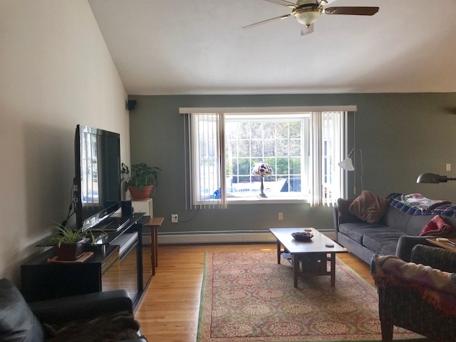 223 Deer Meadow Road Webster, NH 03303 - Photo 24 of 40