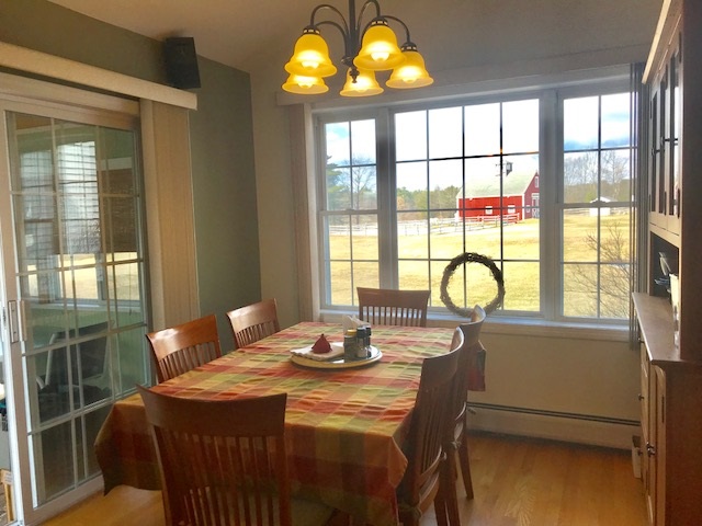 223 Deer Meadow Road Webster, NH 03303 - Photo 27 of 40