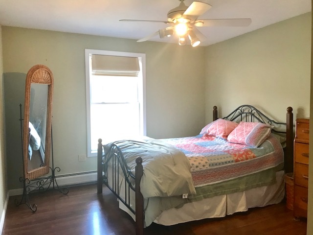 223 Deer Meadow Road Webster, NH 03303 - Photo 30 of 40