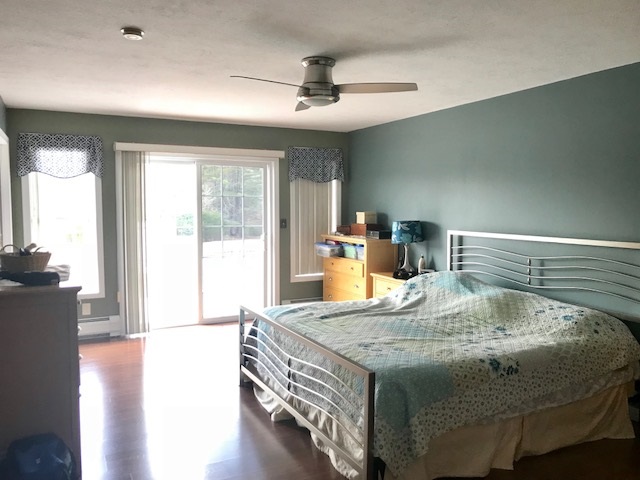 223 Deer Meadow Road Webster, NH 03303 - Photo 34 of 40