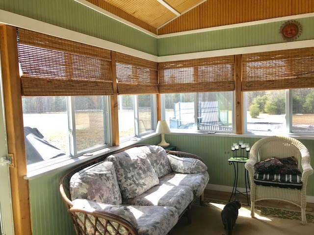 223 Deer Meadow Road Webster, NH 03303 - Photo 36 of 40