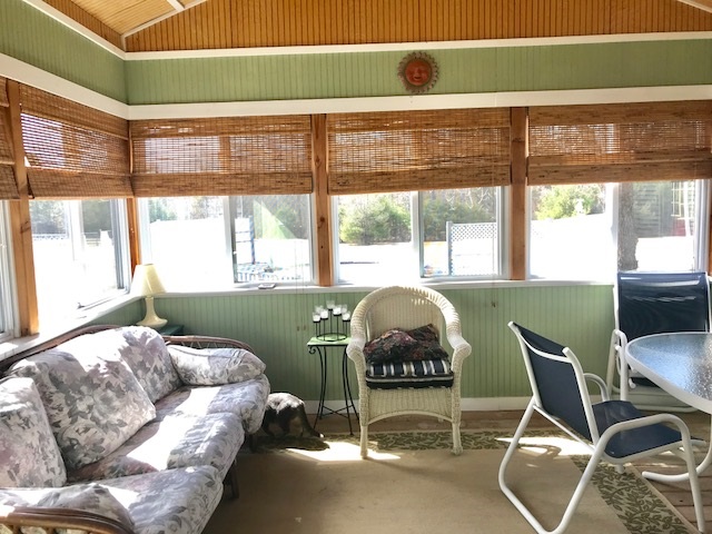 223 Deer Meadow Road Webster, NH 03303 - Photo 37 of 40