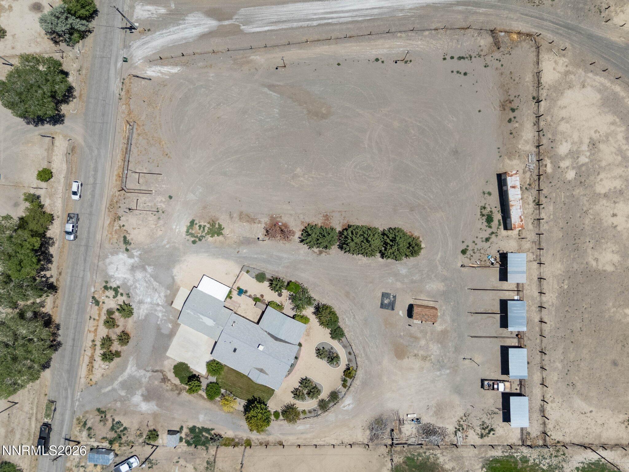 1165 Rancho Road Fernley, NV 89408 - Photo 61 of 65 1165 Rancho Rd-161