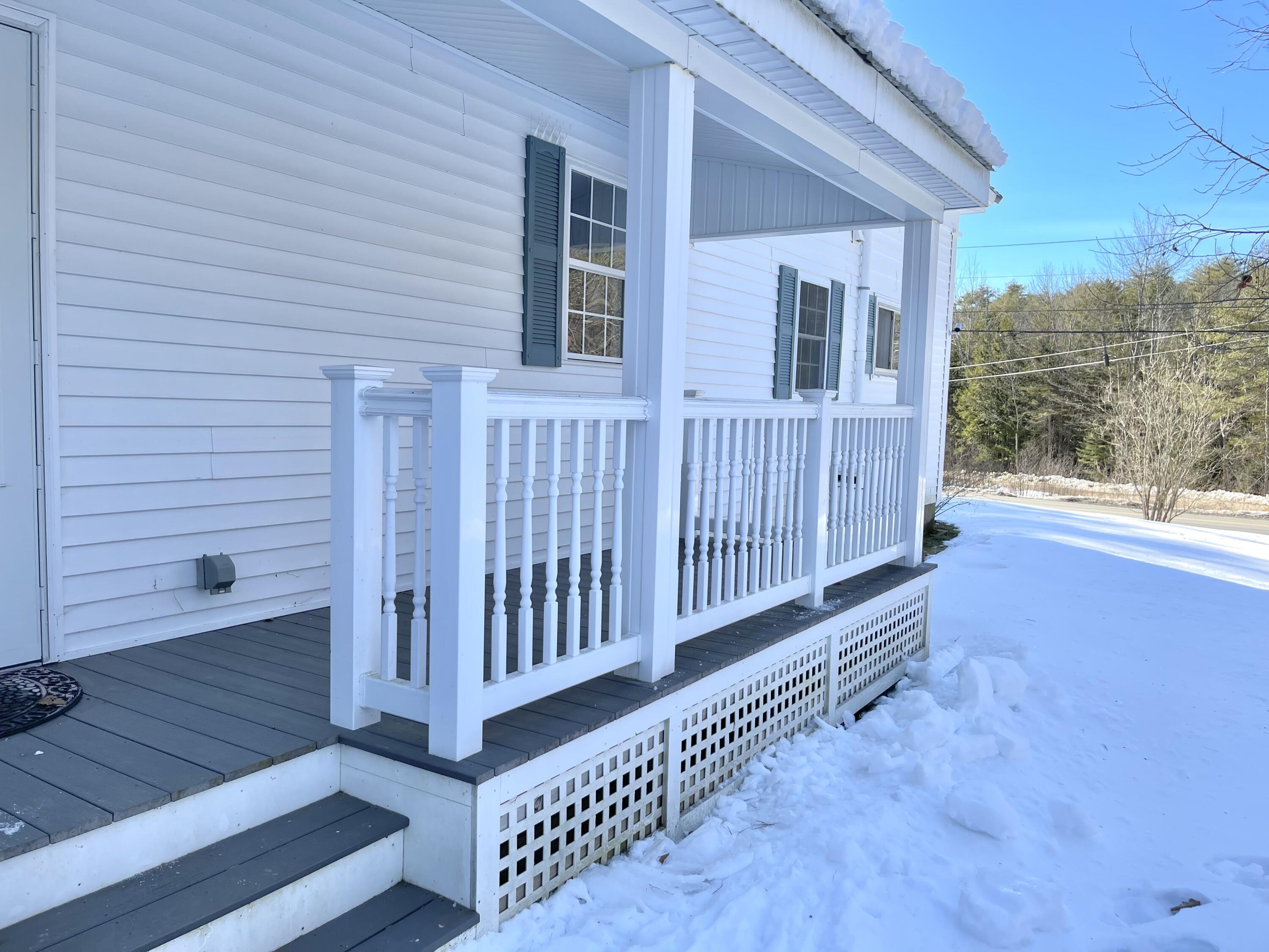 1600 Pownal Road Auburn, ME 04210 - Photo 34 of 36 IMG_6748