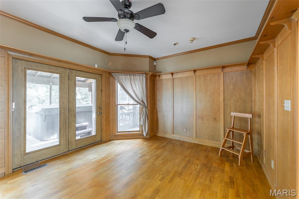 3401 Normandy Road Poplar Bluff, MO 63901 - Photo 30 of 73 Gallery Image 30