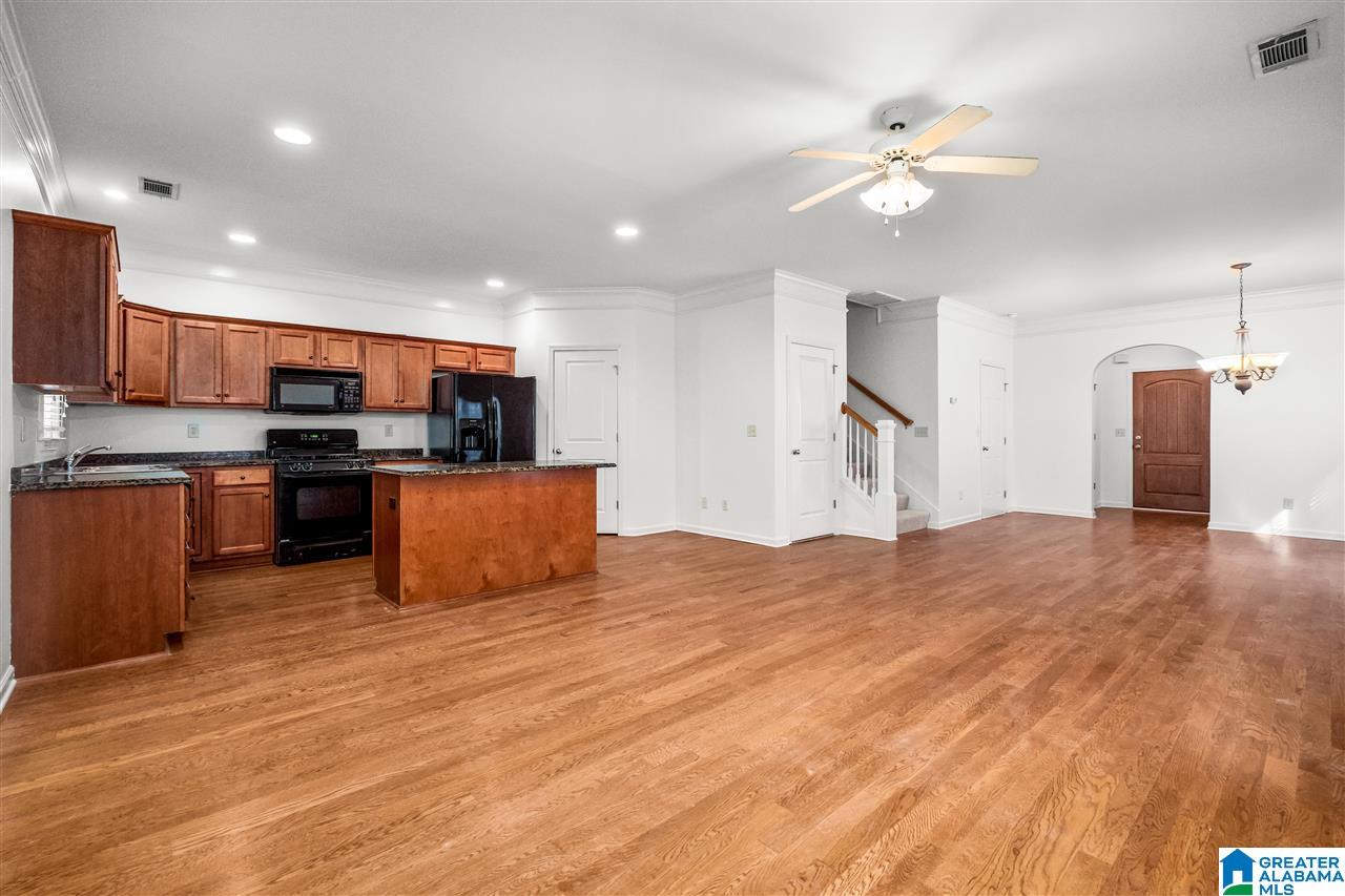 1061 Inverness Cove Way Birmingham, AL 35242 - Photo 17 of 31