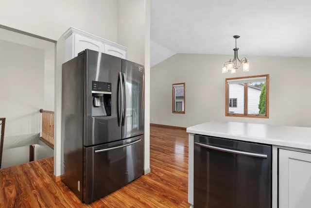 $424,900 | 3505 East Rotamer Road, Janesville, WI 53546