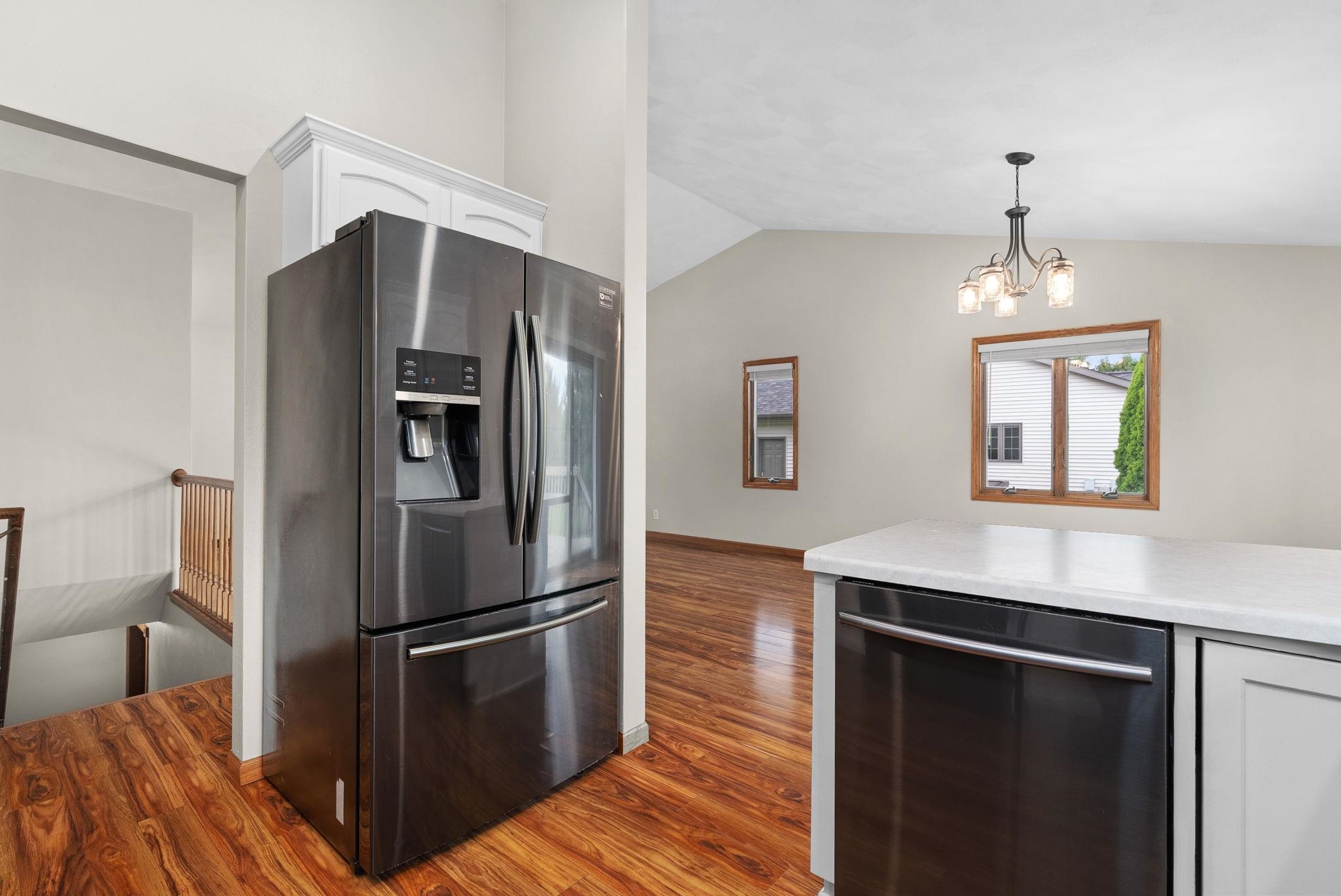 3505 East Rotamer Road Janesville, WI 53546 - Photo 14 of 41