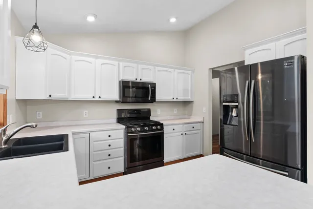 $424,900 | 3505 East Rotamer Road, Janesville, WI 53546