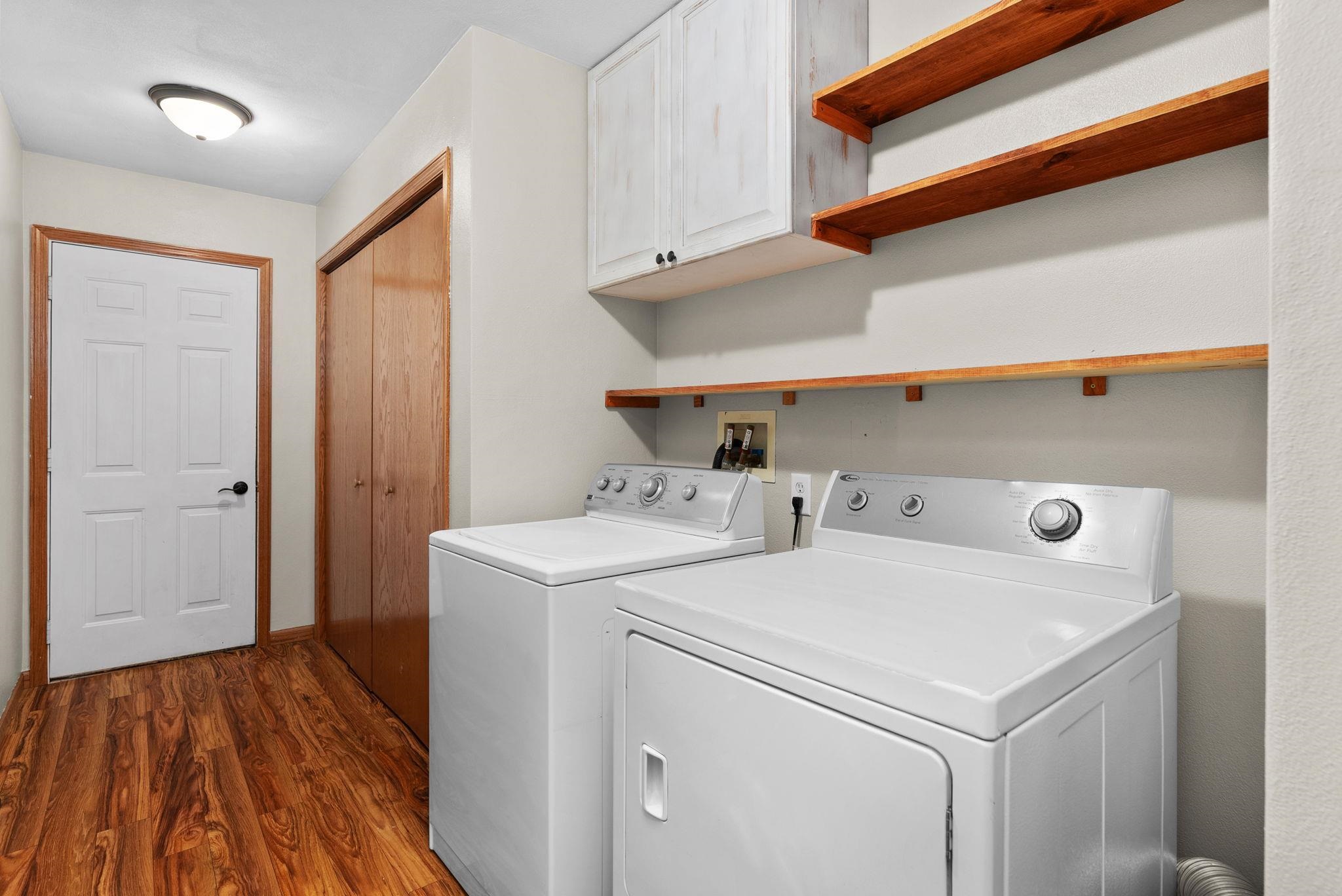 3505 East Rotamer Road Janesville, WI 53546 - Photo 16 of 41