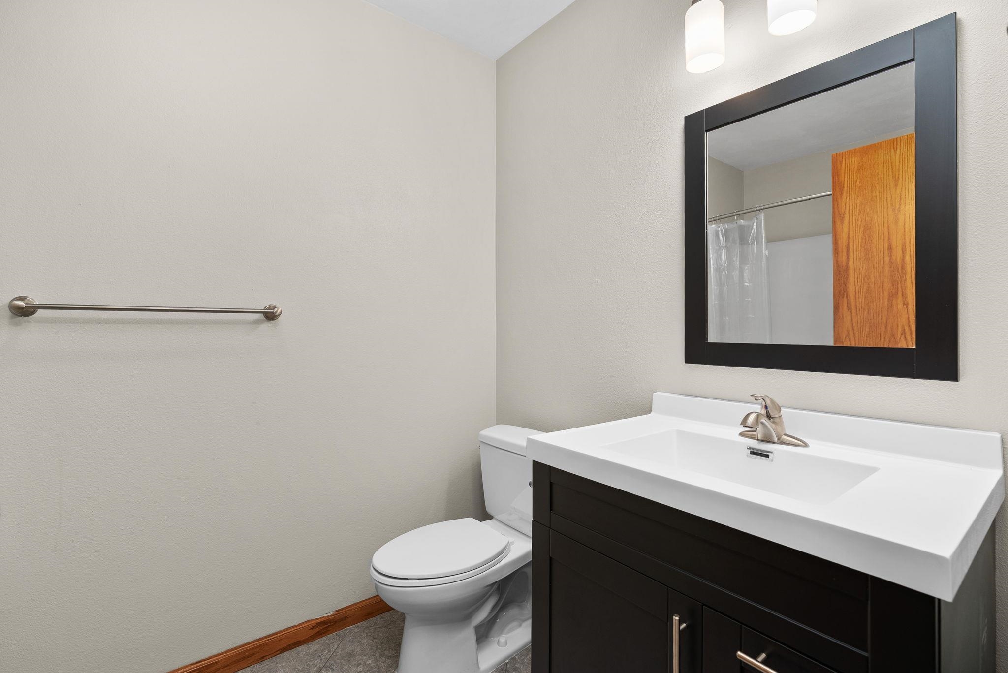 3505 East Rotamer Road Janesville, WI 53546 - Photo 17 of 41