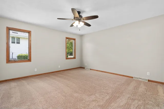 $424,900 | 3505 East Rotamer Road, Janesville, WI 53546