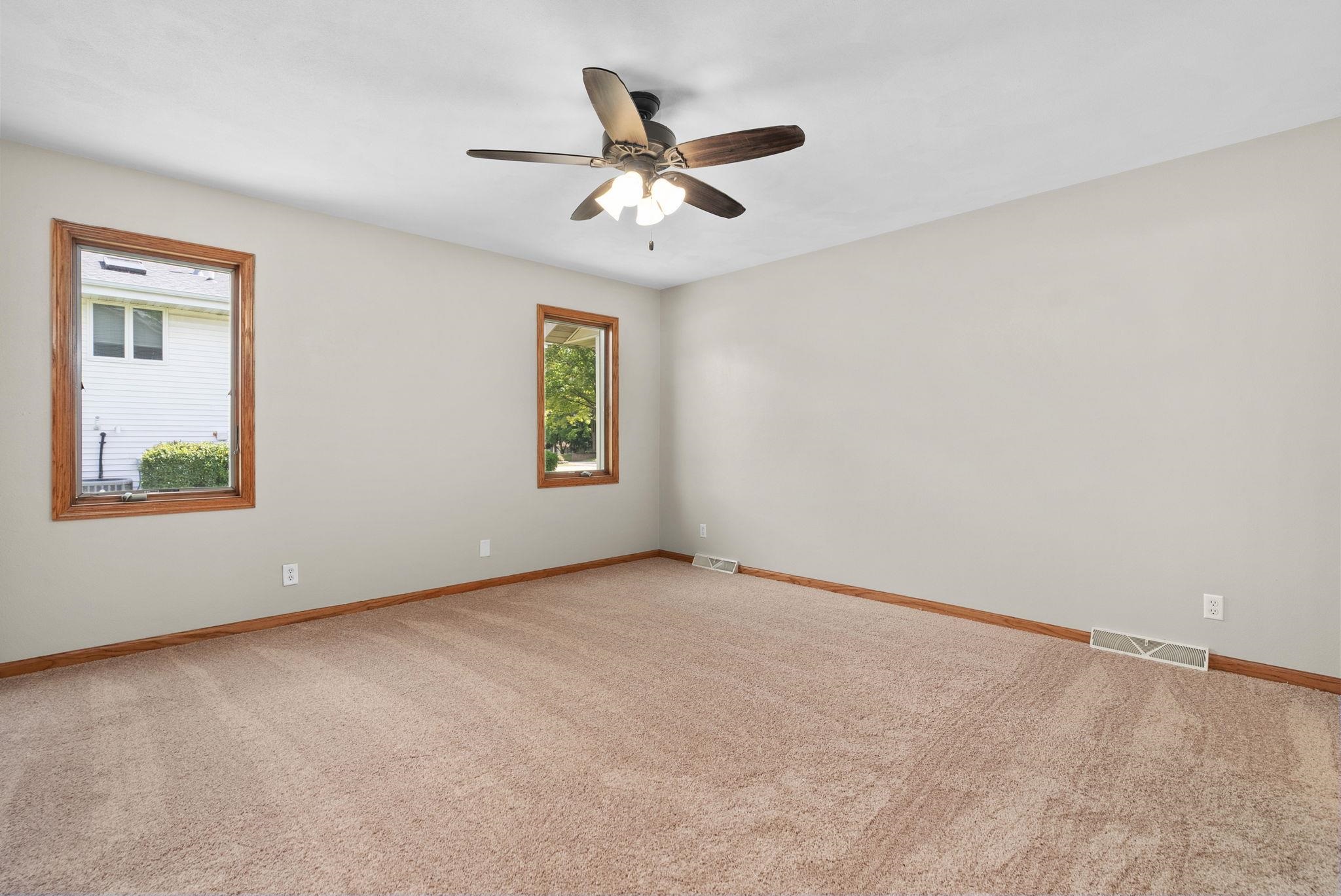 3505 East Rotamer Road Janesville, WI 53546 - Photo 18 of 41