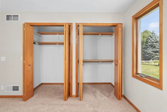 $424,900 | 3505 East Rotamer Road, Janesville, WI 53546