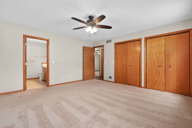 $424,900 | 3505 East Rotamer Road, Janesville, WI 53546