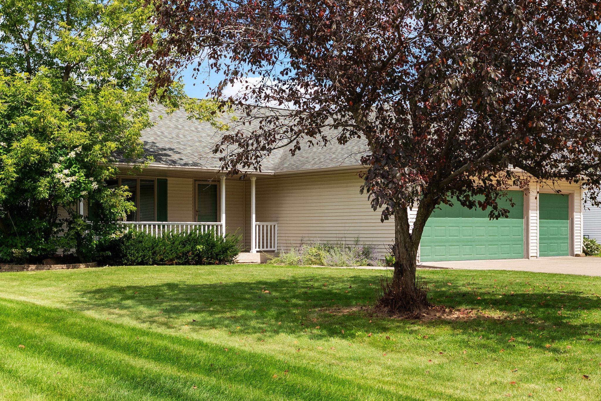 3505 East Rotamer Road Janesville, WI 53546 - Photo 2 of 41