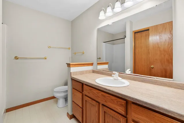 $424,900 | 3505 East Rotamer Road, Janesville, WI 53546