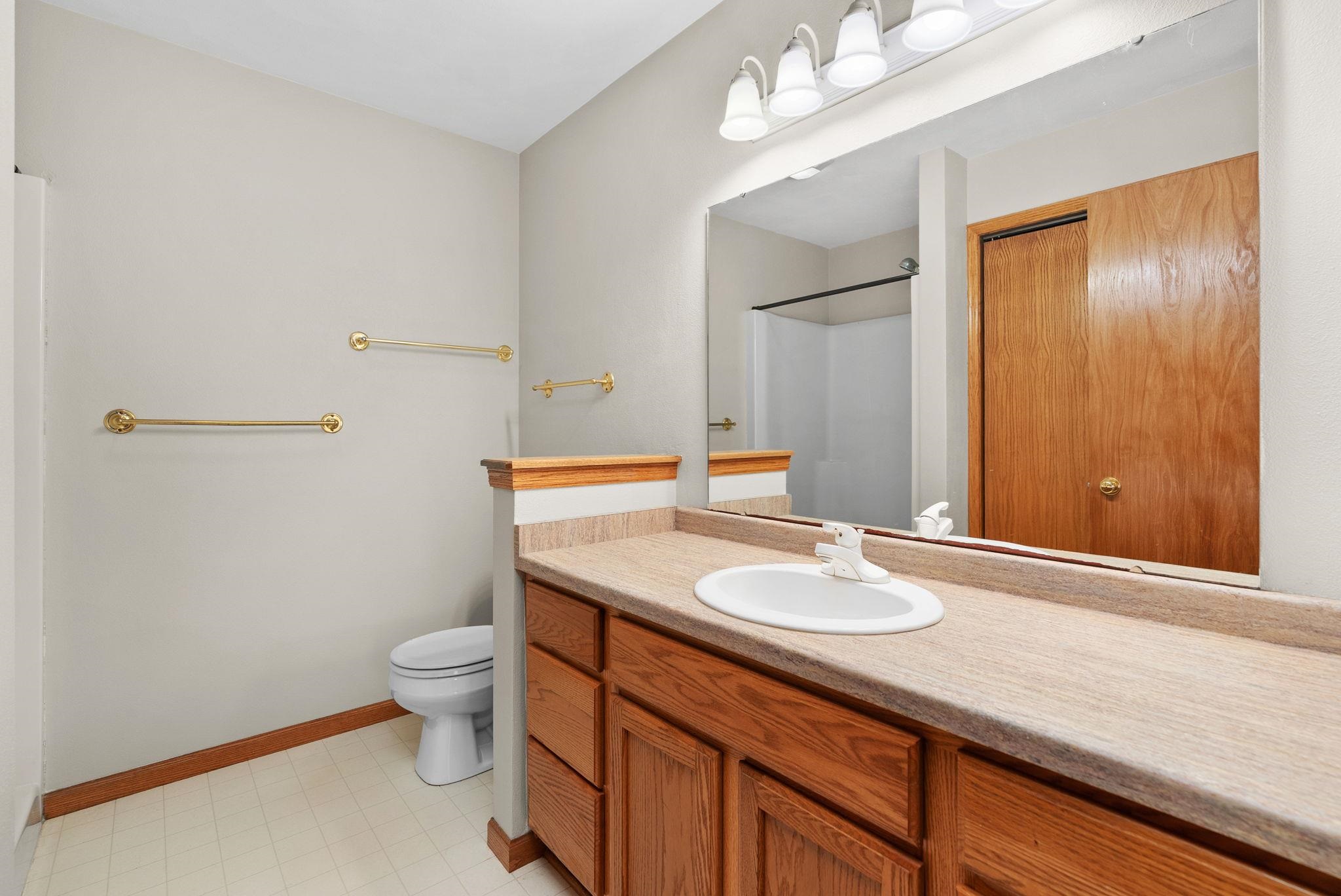 3505 East Rotamer Road Janesville, WI 53546 - Photo 21 of 41