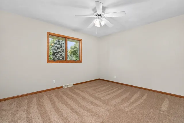 $424,900 | 3505 East Rotamer Road, Janesville, WI 53546