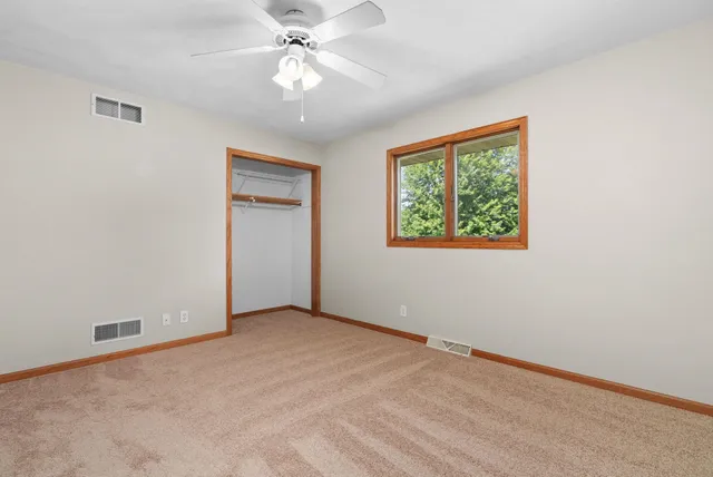 $424,900 | 3505 East Rotamer Road, Janesville, WI 53546