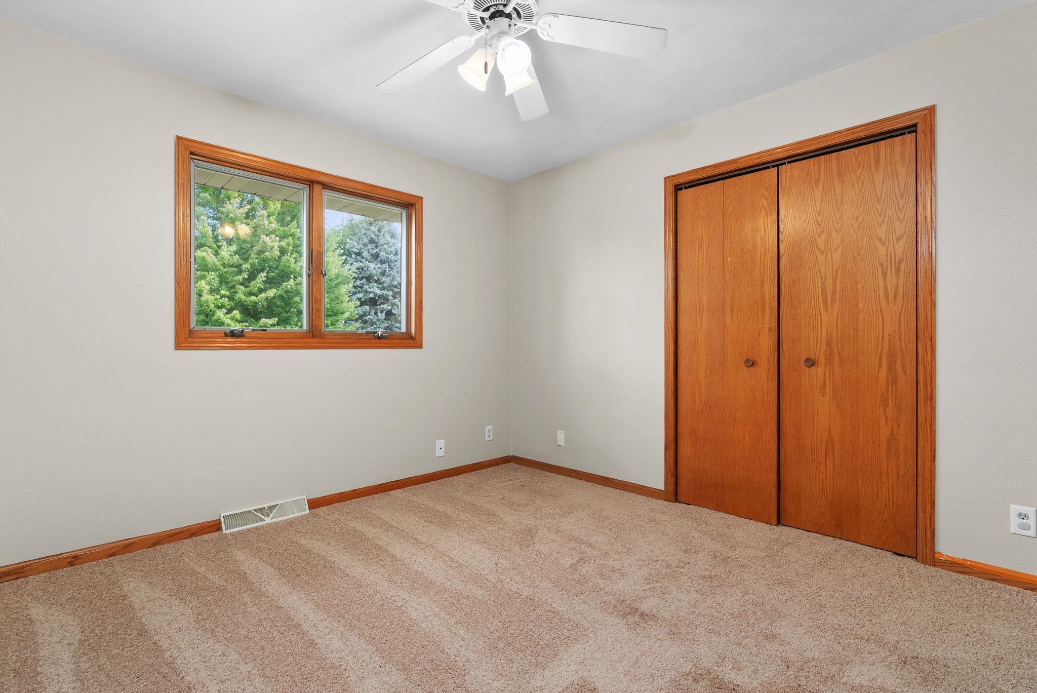 3505 East Rotamer Road Janesville, WI 53546 - Photo 25 of 41