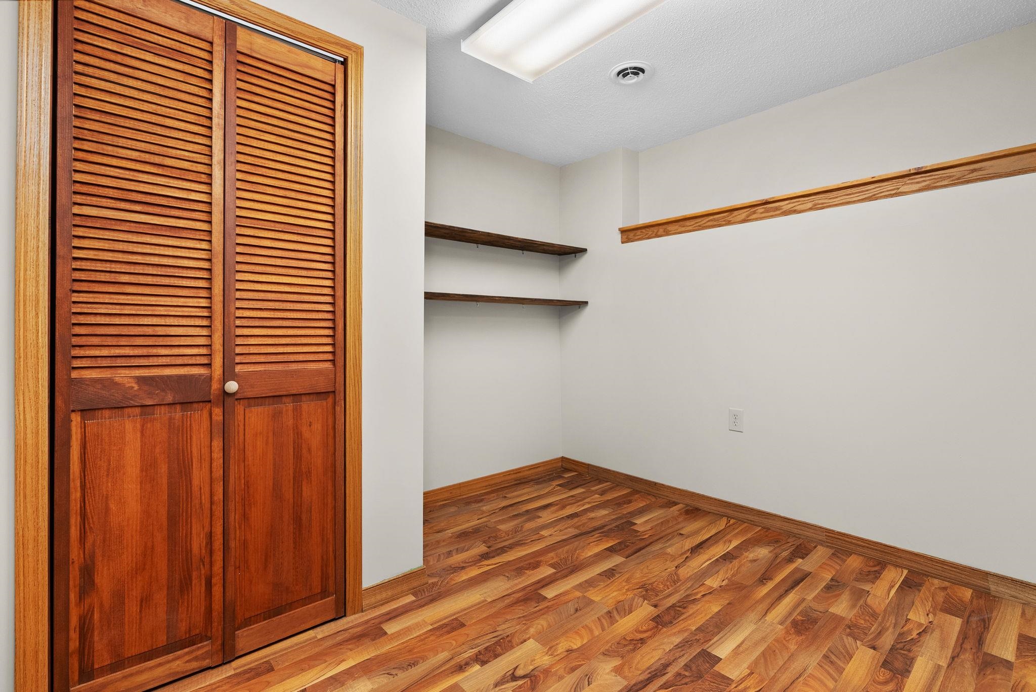 3505 East Rotamer Road Janesville, WI 53546 - Photo 26 of 41