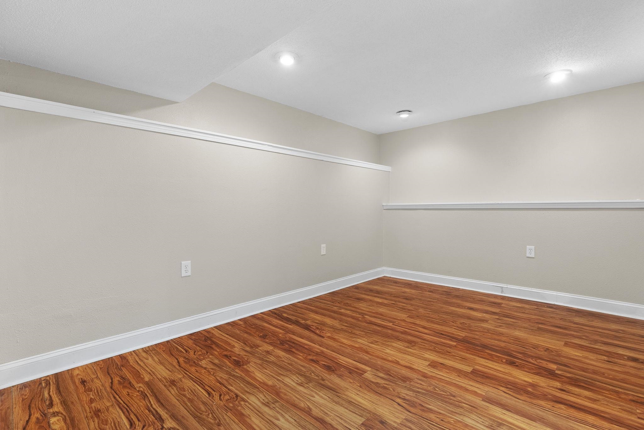 3505 East Rotamer Road Janesville, WI 53546 - Photo 27 of 41