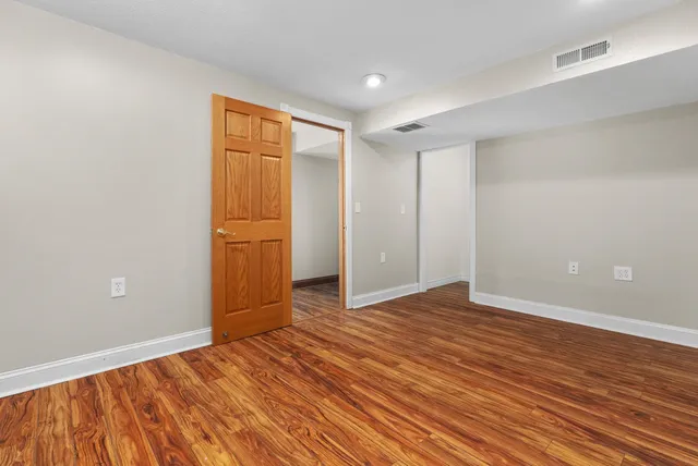 $424,900 | 3505 East Rotamer Road, Janesville, WI 53546