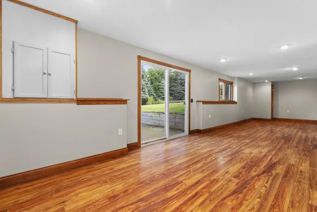 $424,900 | 3505 East Rotamer Road, Janesville, WI 53546