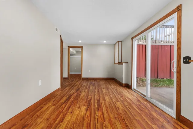 $424,900 | 3505 East Rotamer Road, Janesville, WI 53546