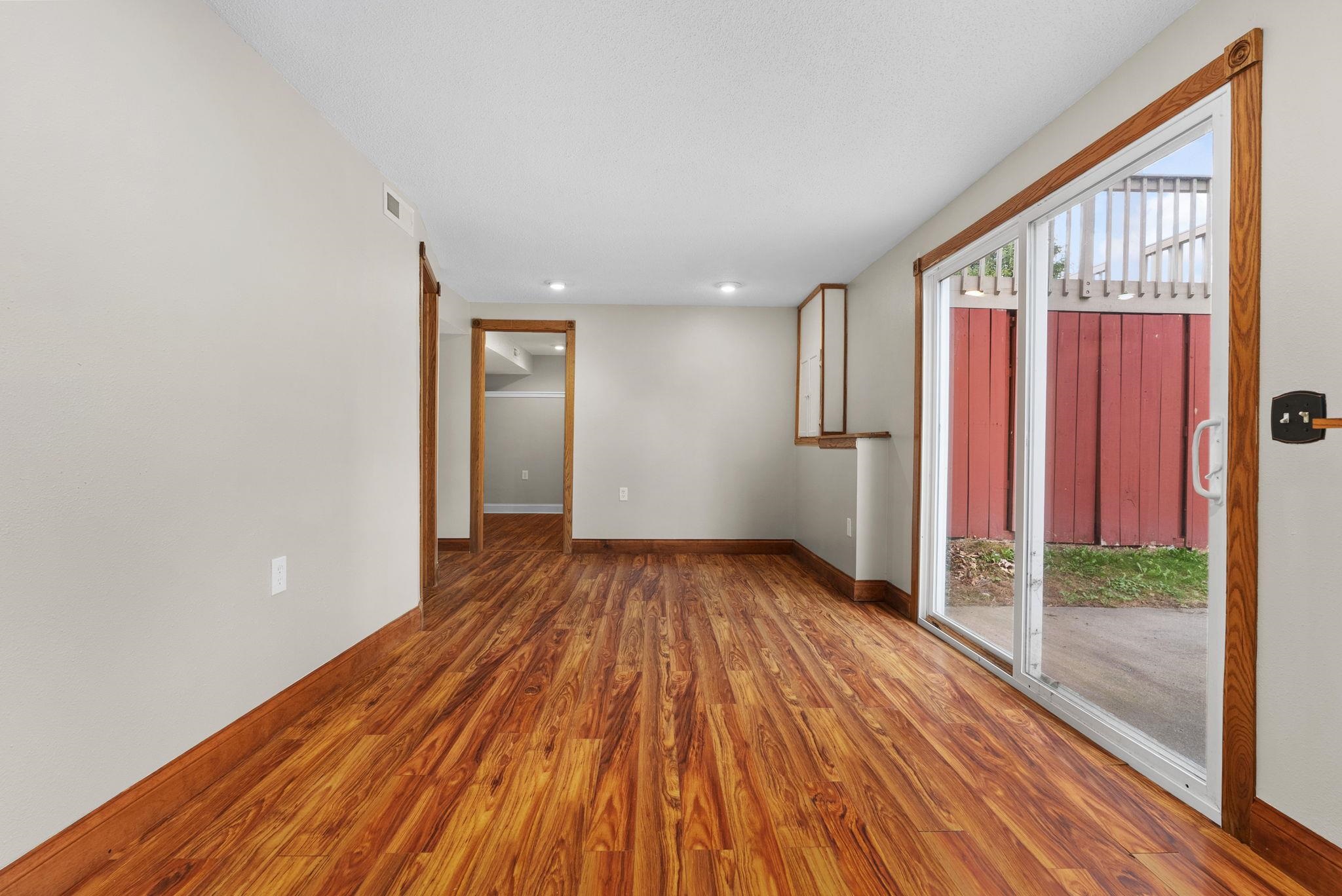 3505 East Rotamer Road Janesville, WI 53546 - Photo 30 of 41