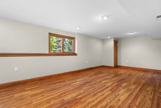 $424,900 | 3505 East Rotamer Road, Janesville, WI 53546