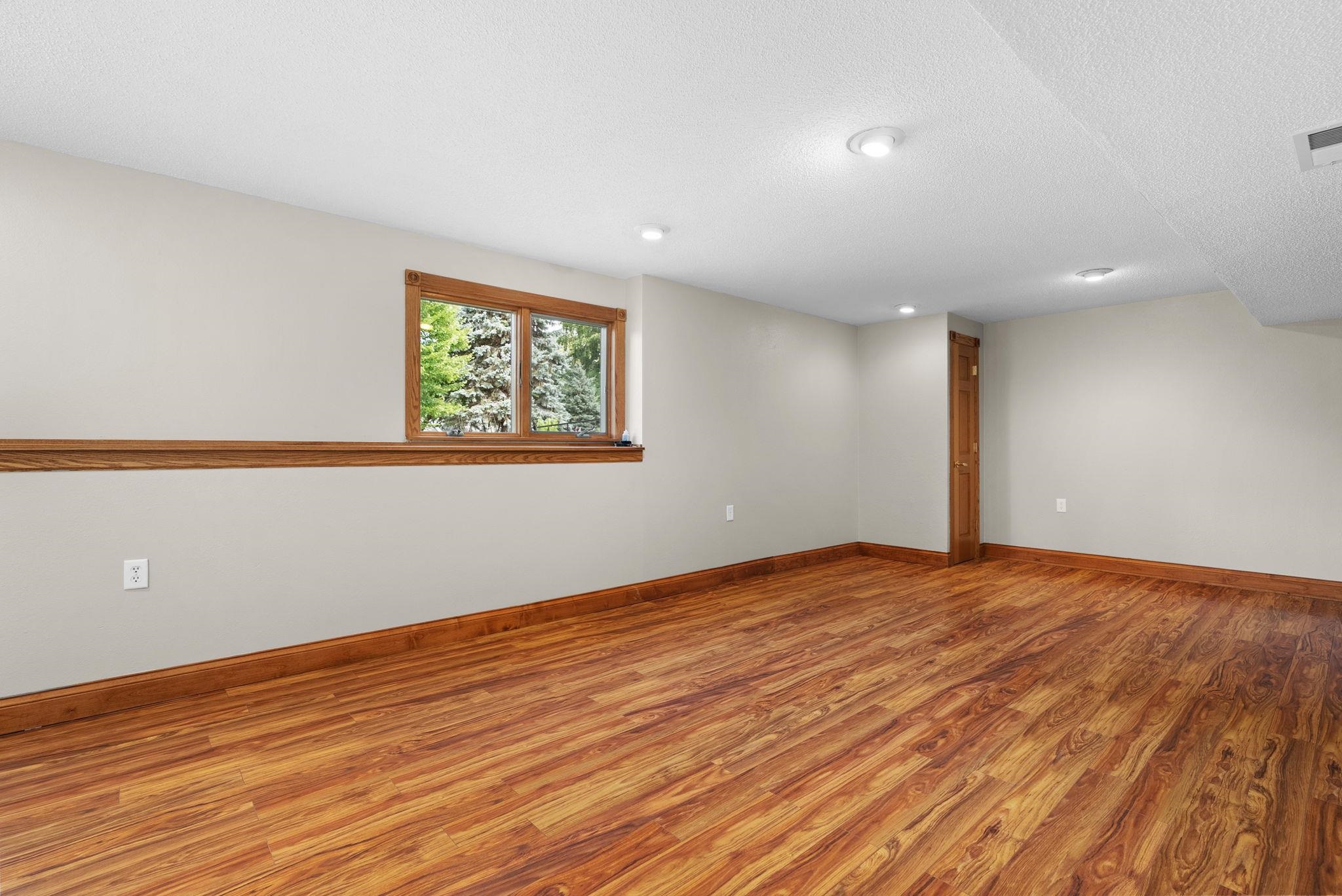 3505 East Rotamer Road Janesville, WI 53546 - Photo 31 of 41