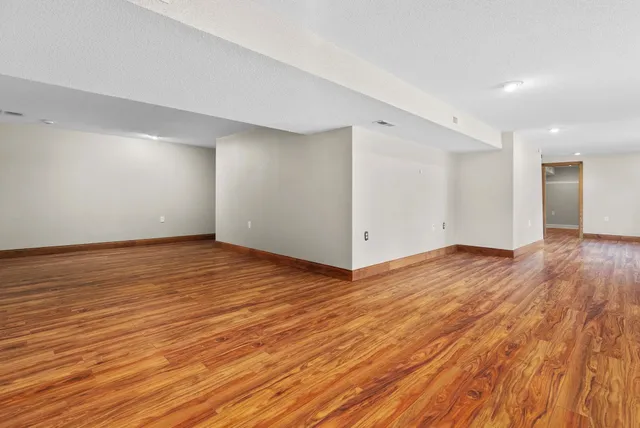 $424,900 | 3505 East Rotamer Road, Janesville, WI 53546