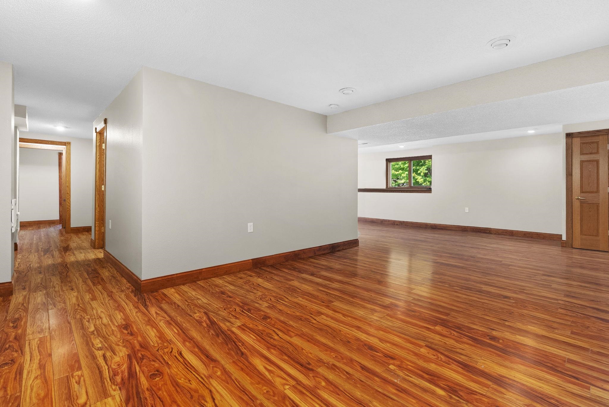 3505 East Rotamer Road Janesville, WI 53546 - Photo 33 of 41