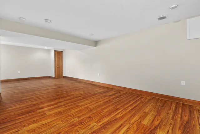 $424,900 | 3505 East Rotamer Road, Janesville, WI 53546