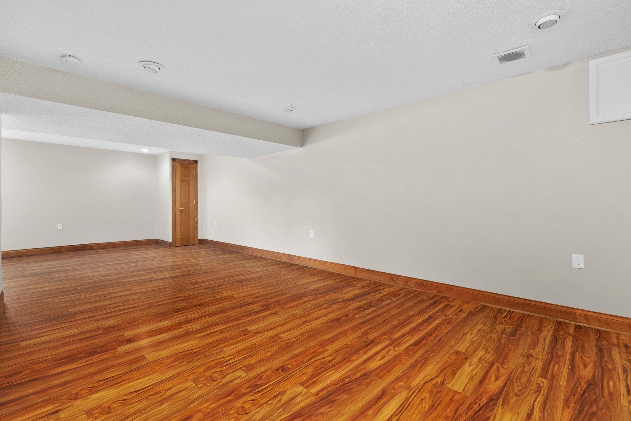 3505 East Rotamer Road Janesville, WI 53546 - Photo 34 of 41